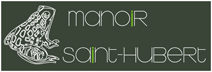 Manoir Saint Hubert